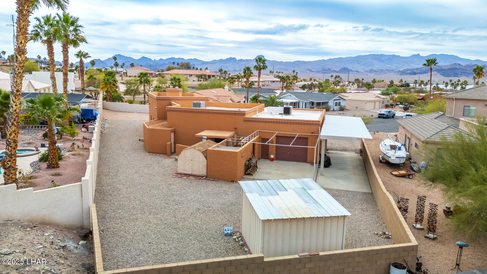 Lake Havasu City, Arizona, 86406, United States, 2 Bedrooms Bedrooms, ,2 BathroomsBathrooms,Residential,For Sale,1932583