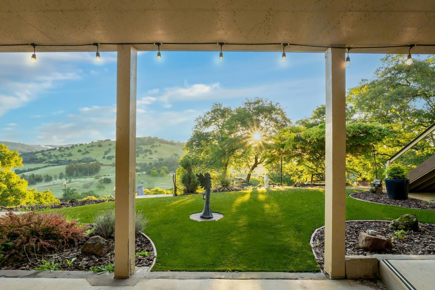 Browns Valley, California, 95918, United States, 4 Bedrooms Bedrooms, ,3 BathroomsBathrooms,Residential,For Sale,1794732
