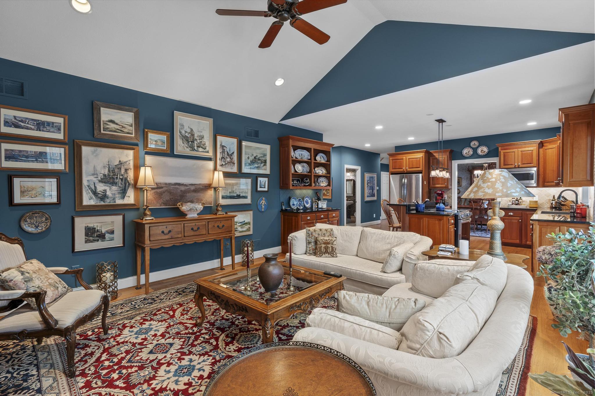 Suffield, Connecticut, 06078, United States, 4 Bedrooms Bedrooms, ,4 BathroomsBathrooms,Residential,For Sale,1993304