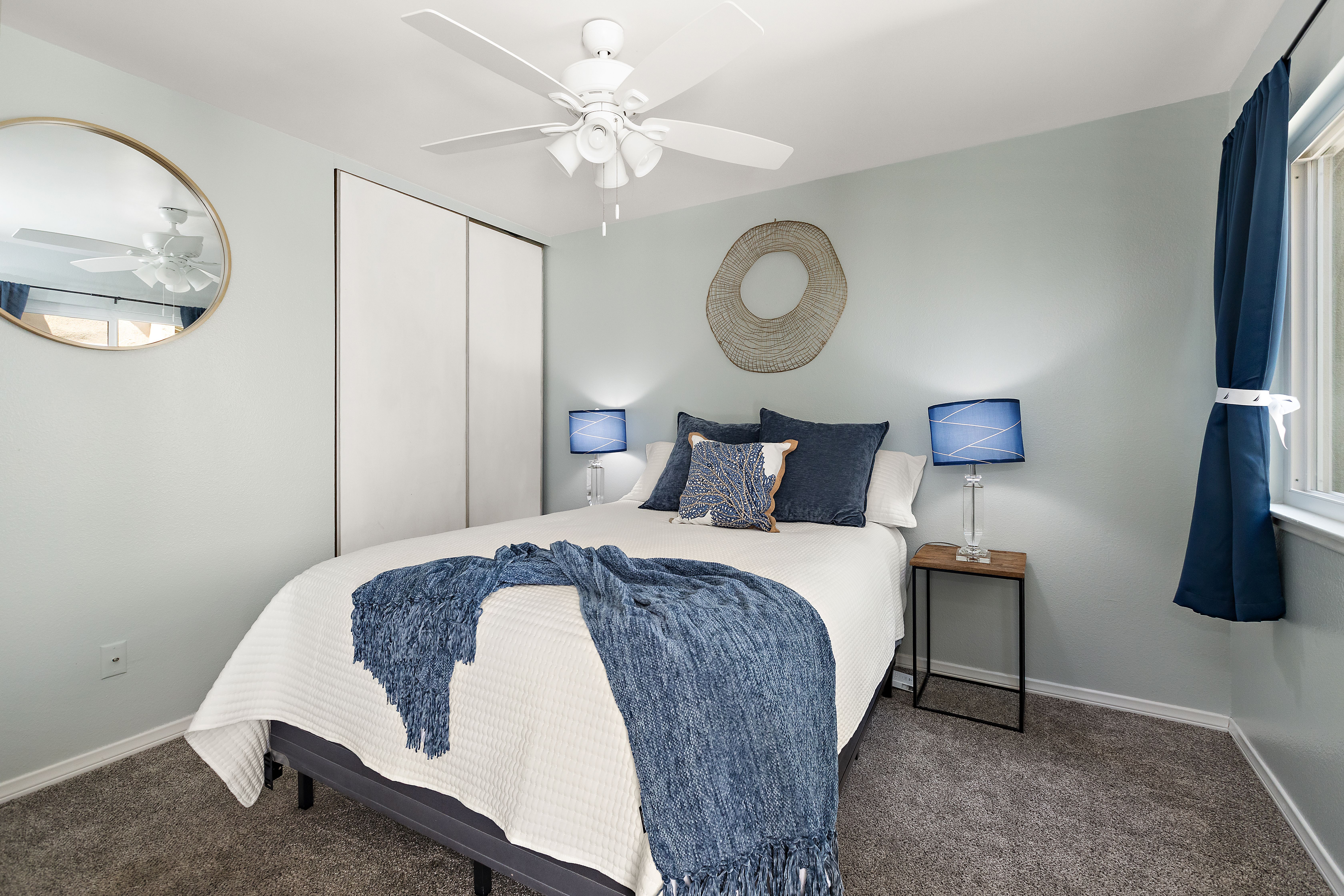  1193 Mountain Gate Road, Upland, CA 91786 - 物件實景