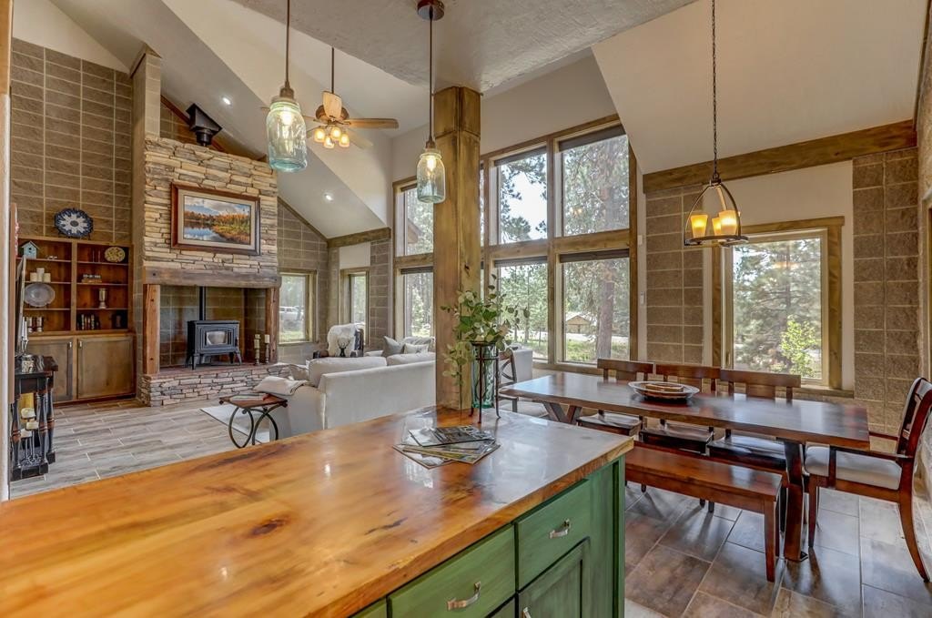 McCall, Idaho, 83638, United States, 5 Bedrooms Bedrooms, ,Residential,For Sale,1828720