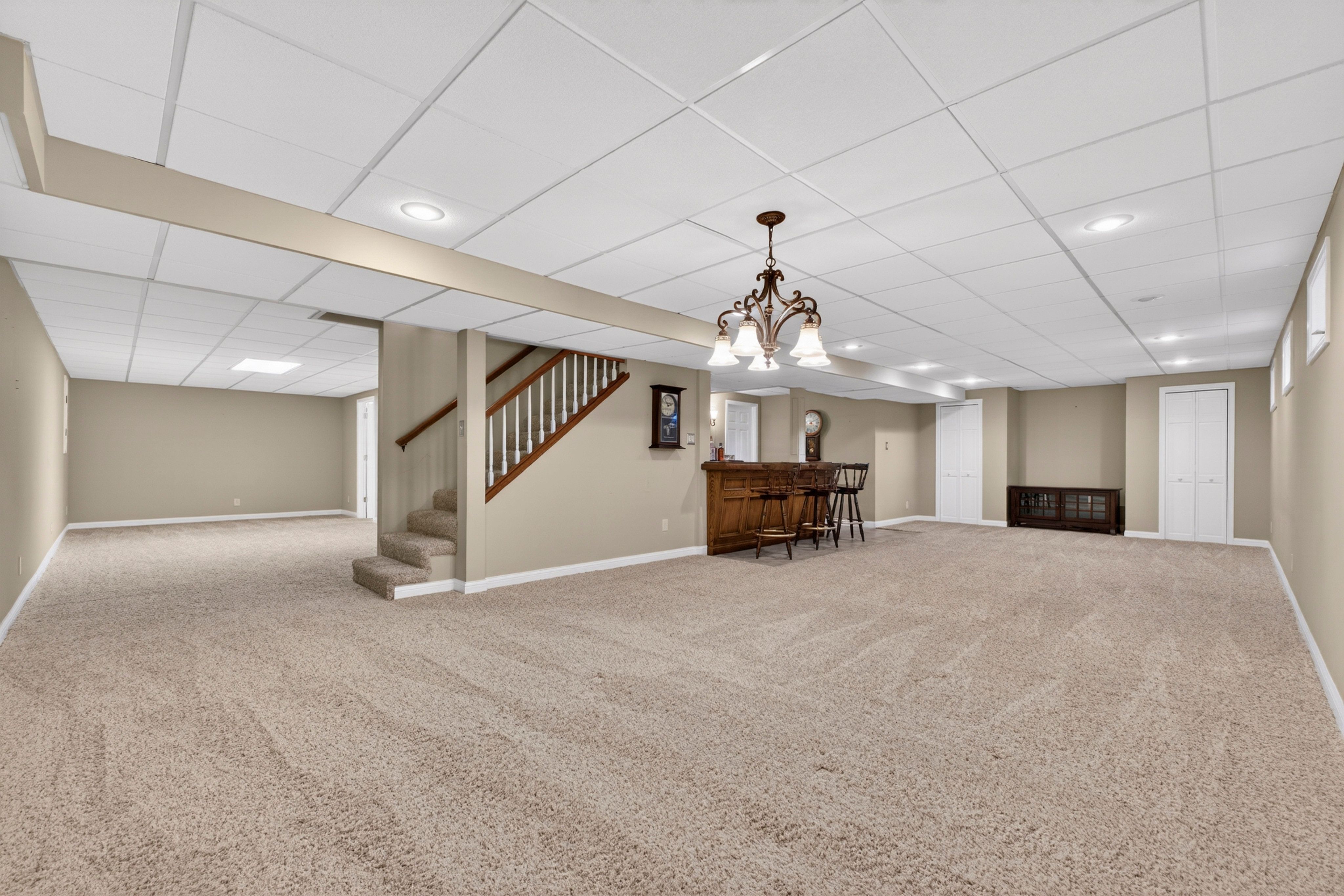  Welcome to Mason Valley - 物件實景