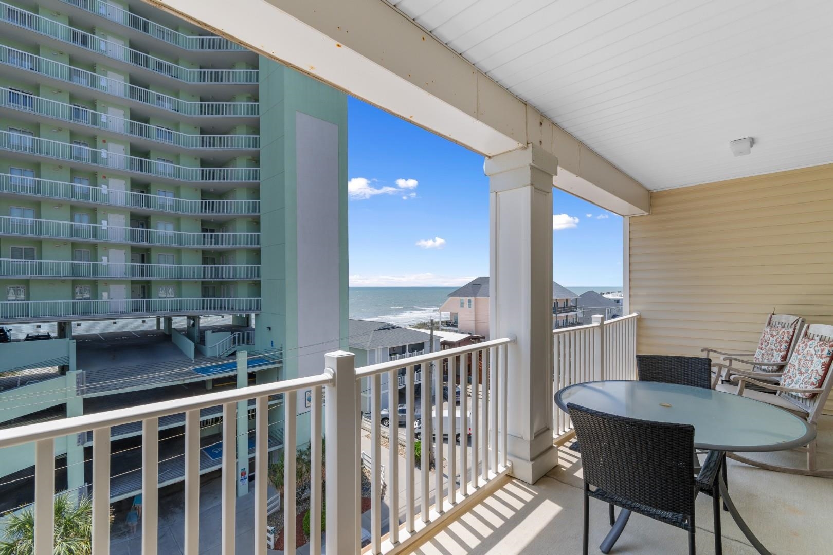 North Myrtle Beach, South Carolina, 29582, United States, 5 Bedrooms Bedrooms, ,5 BathroomsBathrooms,Residential,For Sale,2027385