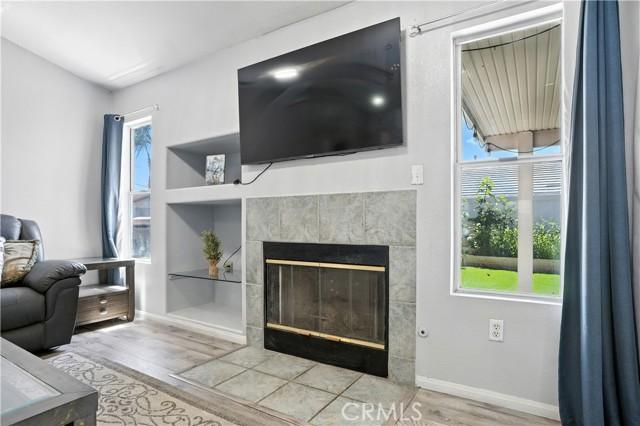 Winchester, California, 92596, United States, 3 Bedrooms Bedrooms, ,2 BathroomsBathrooms,Residential,For Sale,1932319