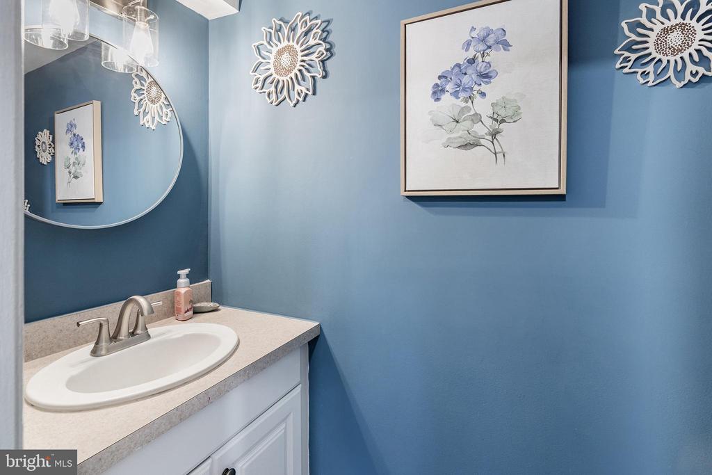New Egypt, New Jersey, 08533, United States, 4 Bedrooms Bedrooms, ,3 BathroomsBathrooms,Residential,For Sale,1928612