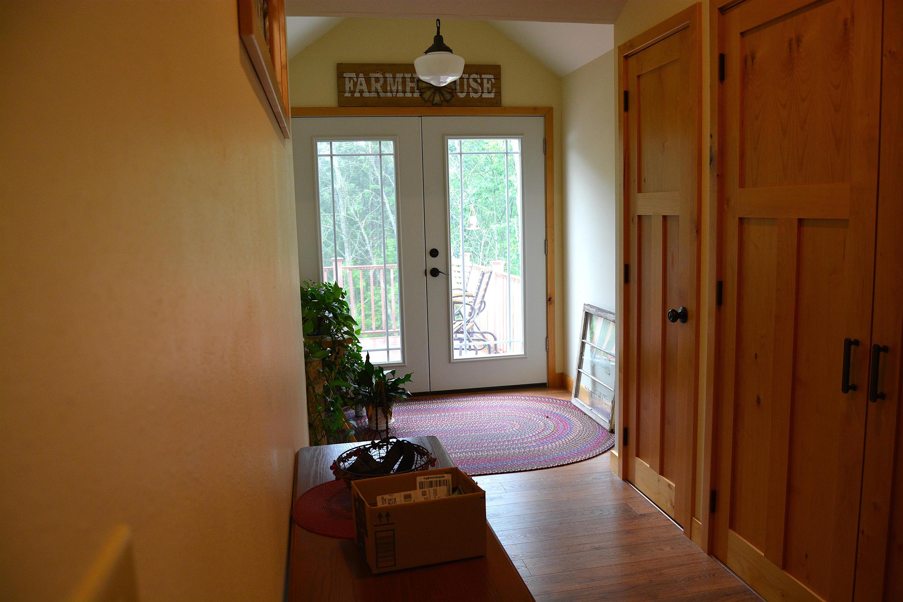 Richland Center, Wisconsin, 53581, United States, 1 Bedroom Bedrooms, ,2 BathroomsBathrooms,Residential,For Sale,2037318