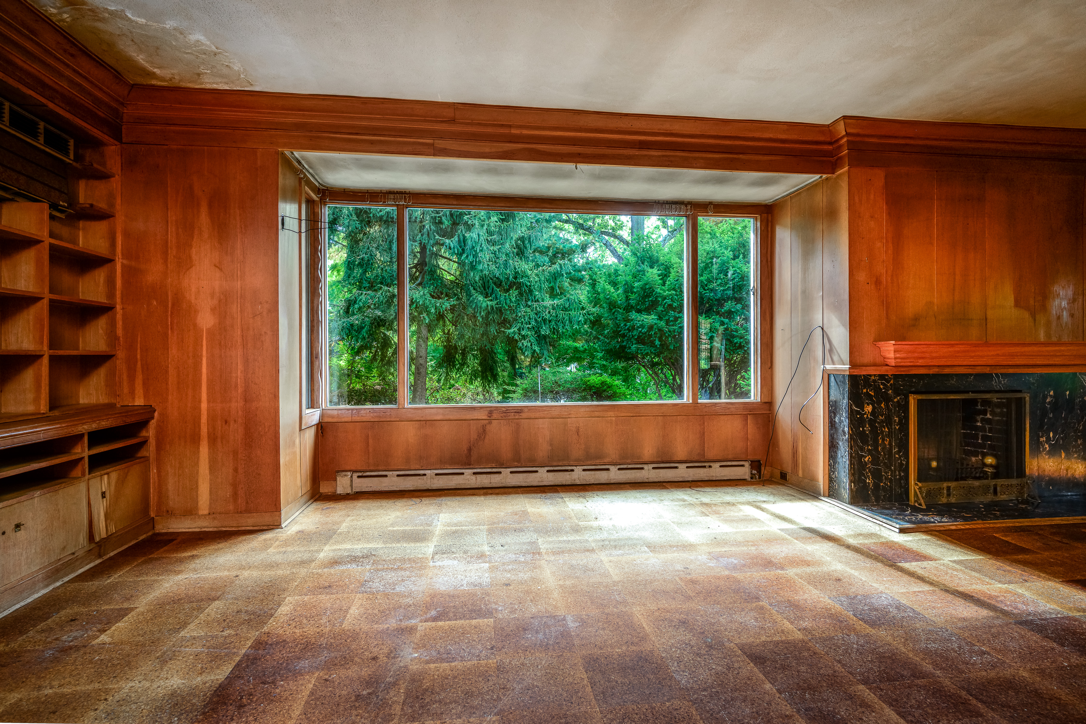  42 Southlawn Avenue - 物件實景