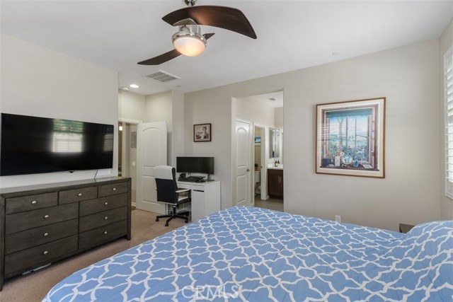 Lake Elsinore, California, 92532, United States, 4 Bedrooms Bedrooms, ,3 BathroomsBathrooms,Residential,For Sale,1981283