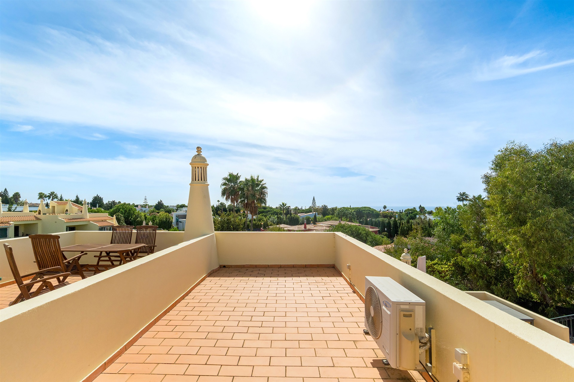  Flat, 2 bedrooms, for Sale - 物件實景