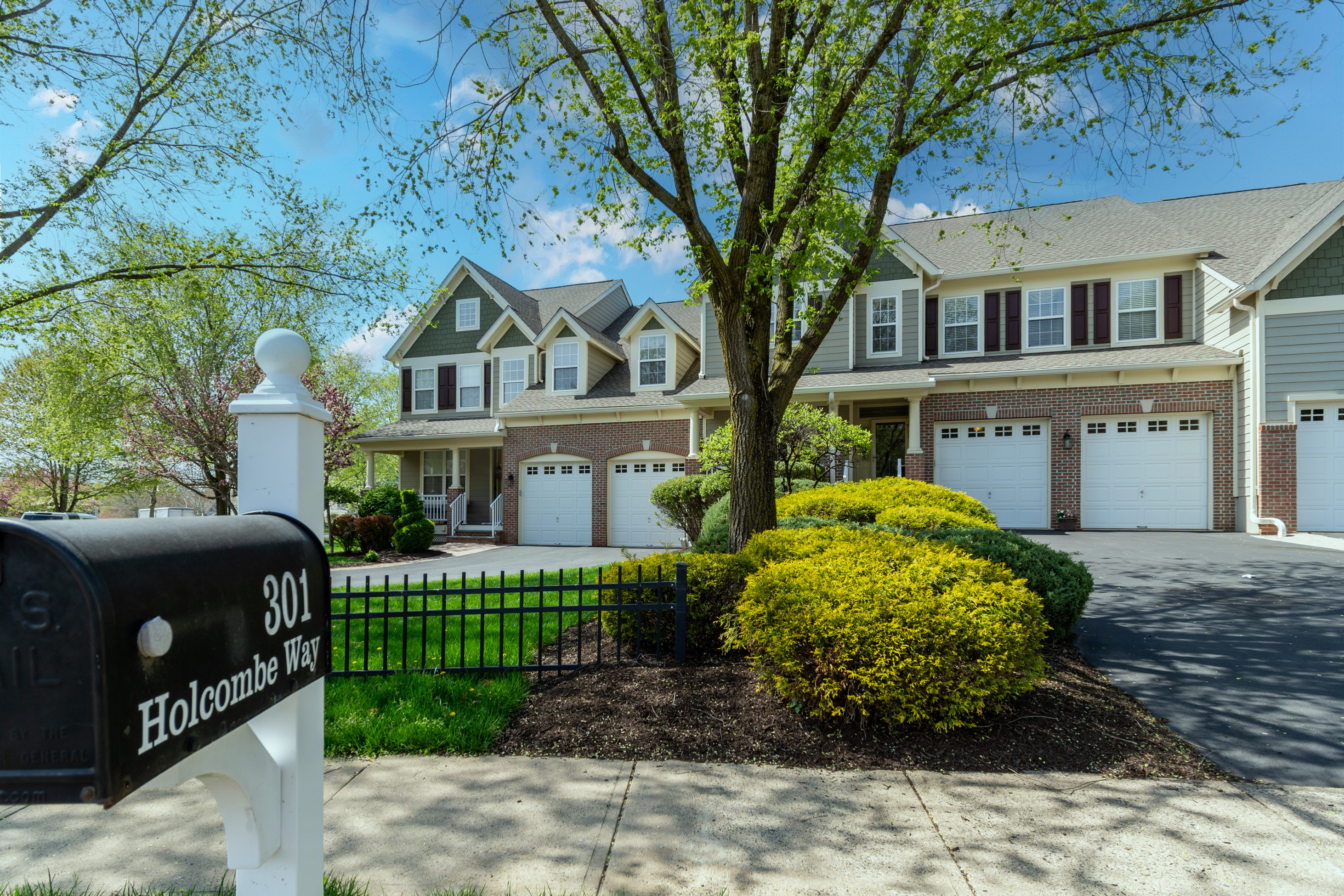  Lambert’s Hill’s Original Model Home Is Ready for Its Next Chapter - 物件實景