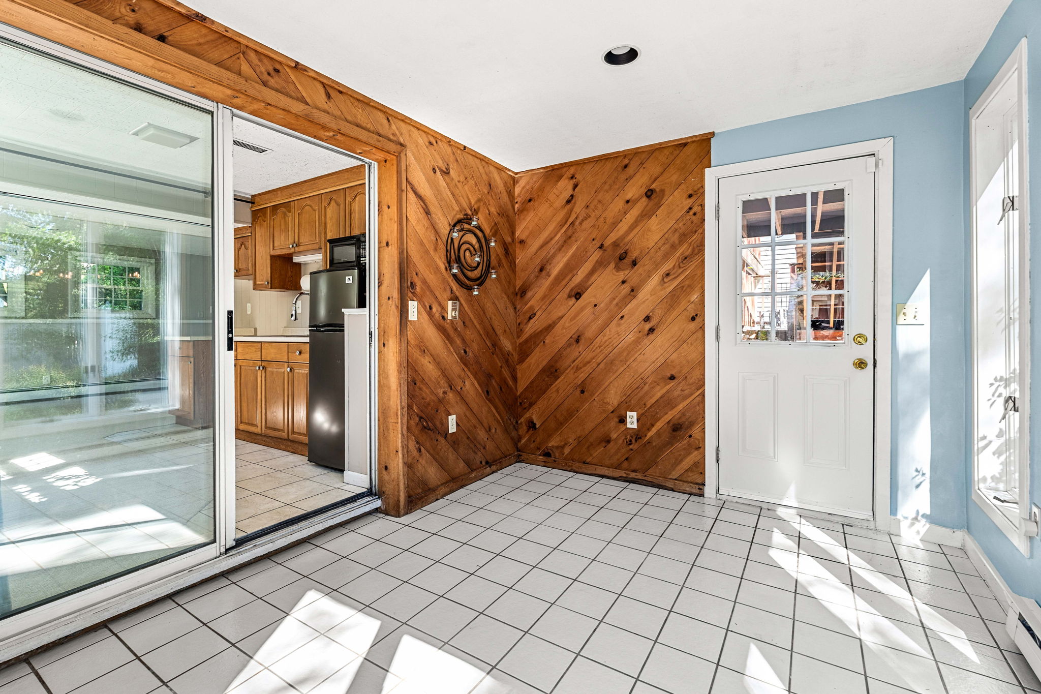  12 Catherine Dr, Peabody, MA, 01960 - 物件實景