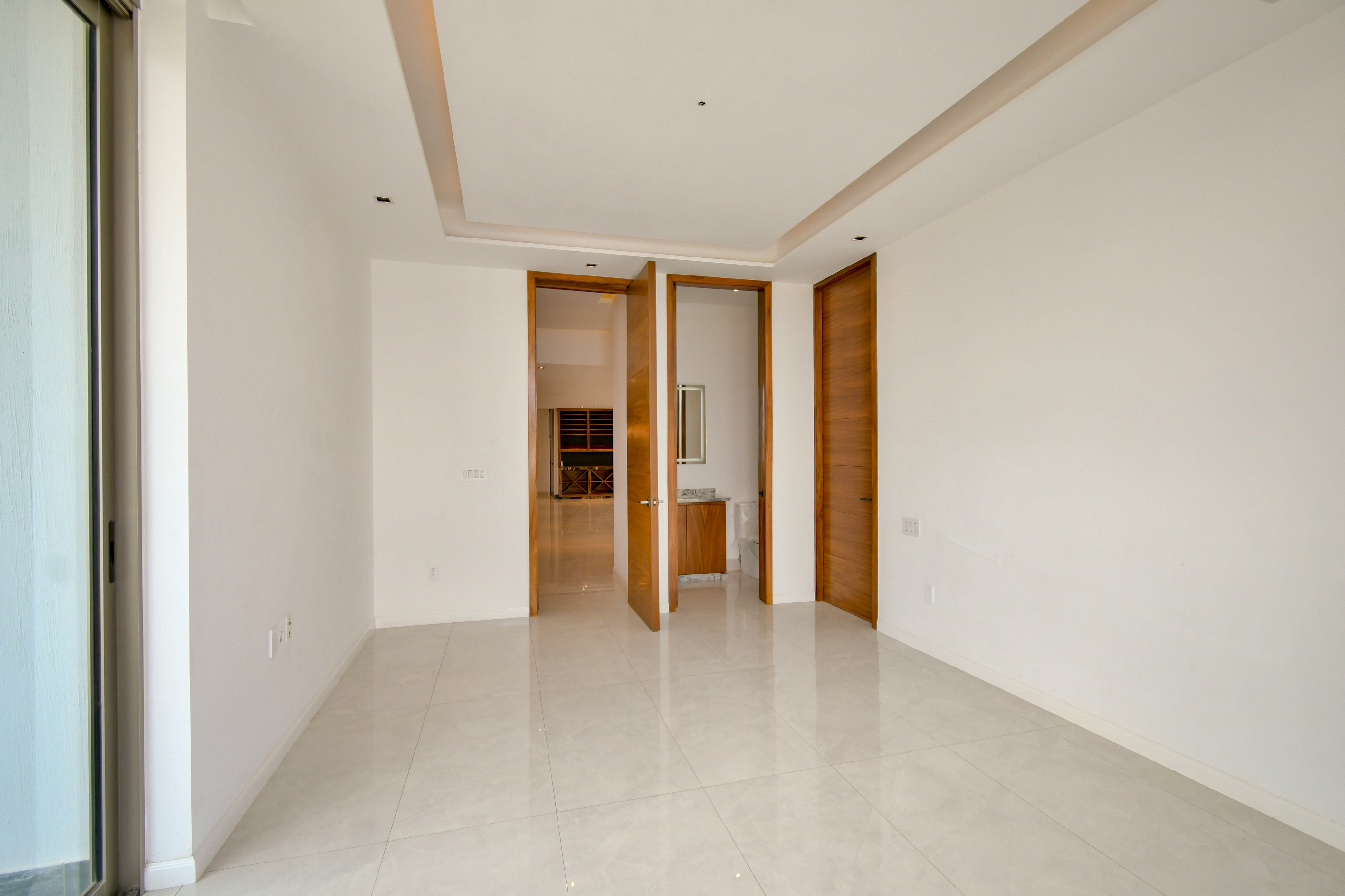  Residencia Rinconada Santa Anita en venta - 物件實景