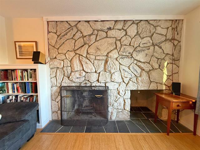 Bow, New Hampshire, 03304, United States, 3 Bedrooms Bedrooms, ,1 BathroomBathrooms,Residential,For Sale,1974314