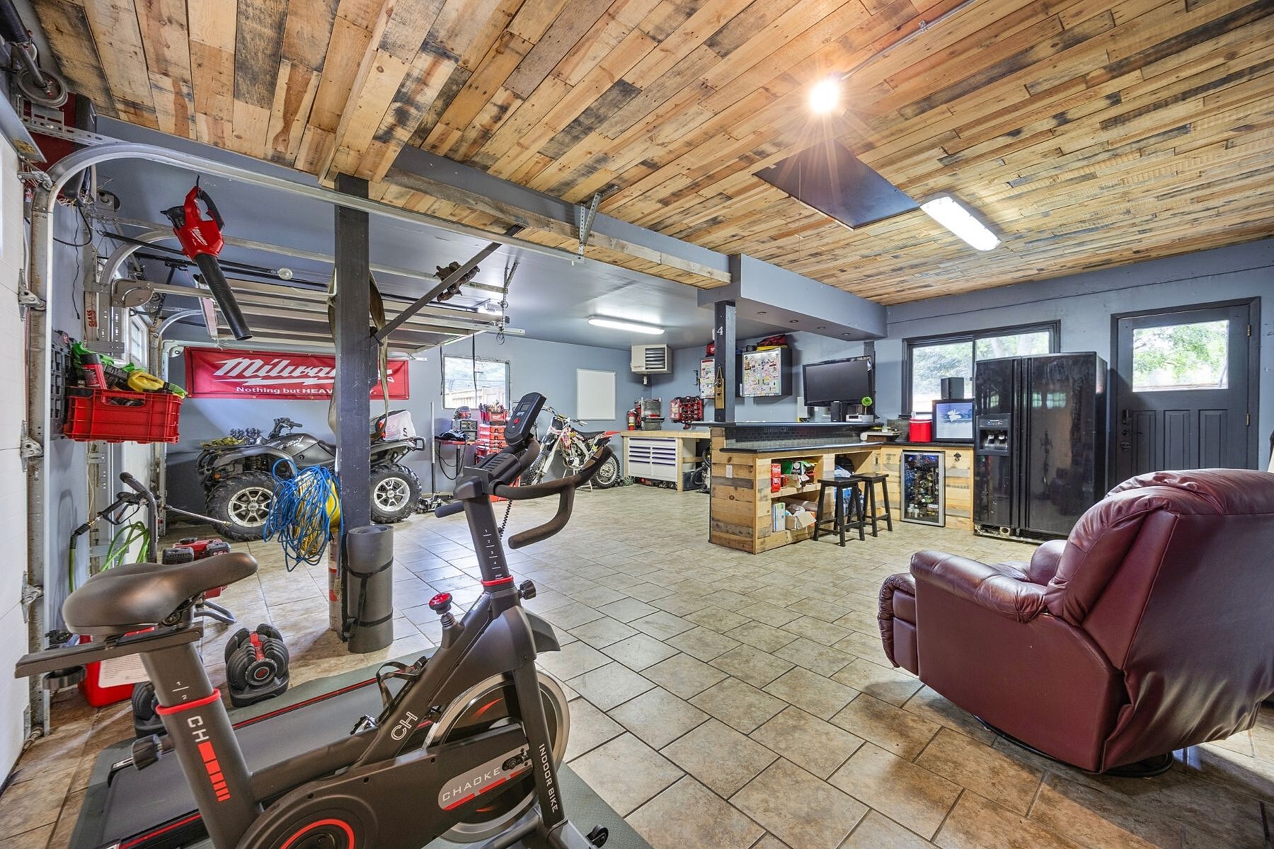  Springwater, Central Ontario - 物件實景