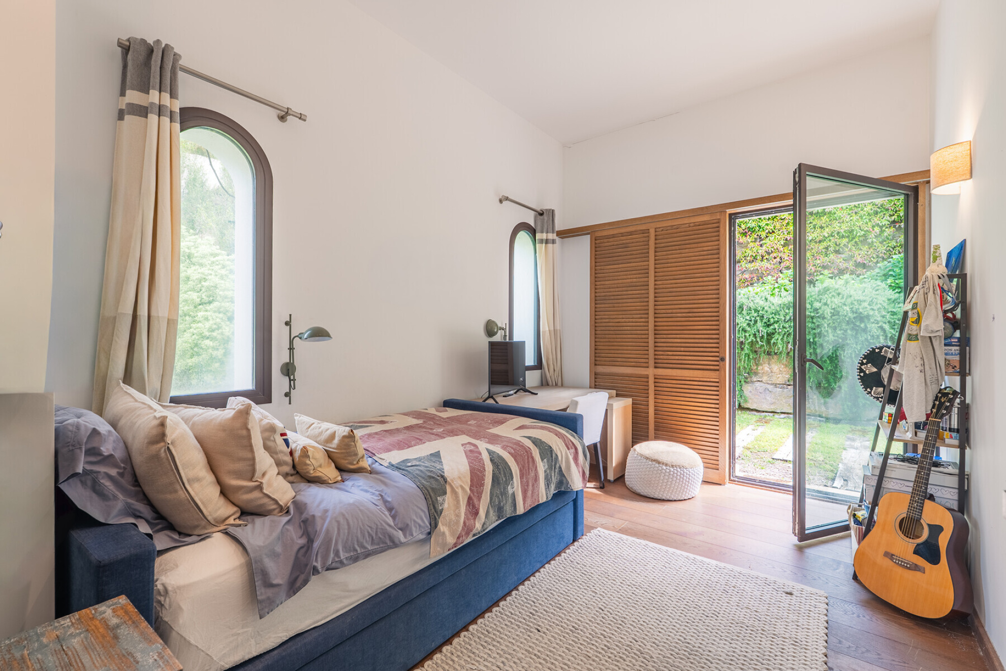  Spectacular high-end villa with unbeatable sea views in Begur - 物件實景