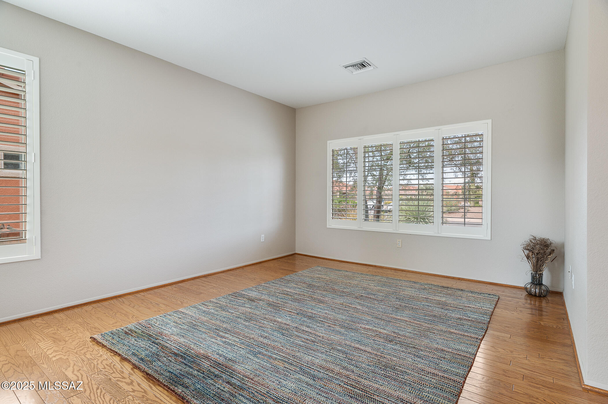 Oro Valley, Arizona, 85755, United States, 2 Bedrooms Bedrooms, ,2 BathroomsBathrooms,Residential,For Sale,1959033