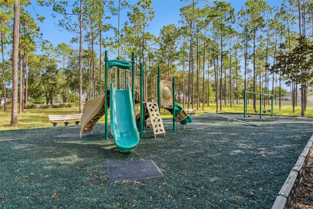 Davenport, Florida, 33897, United States, 5 Bedrooms Bedrooms, ,3 BathroomsBathrooms,Residential,For Sale,1966625