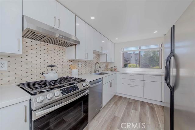 Rancho Palos Verdes, California, 90275, United States, 4 Bedrooms Bedrooms, ,3 BathroomsBathrooms,Residential,For Sale,1825239