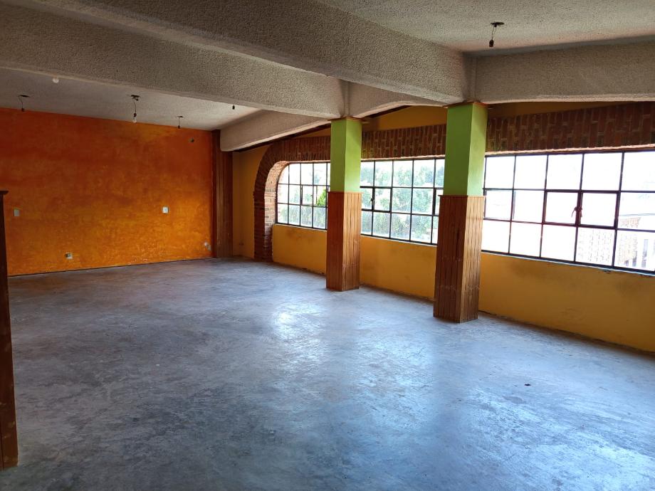 Xochimilco, Ciudad de México, 16060, Mexico, 5 Bedrooms Bedrooms, ,5 BathroomsBathrooms,Residential,For Sale,1917566