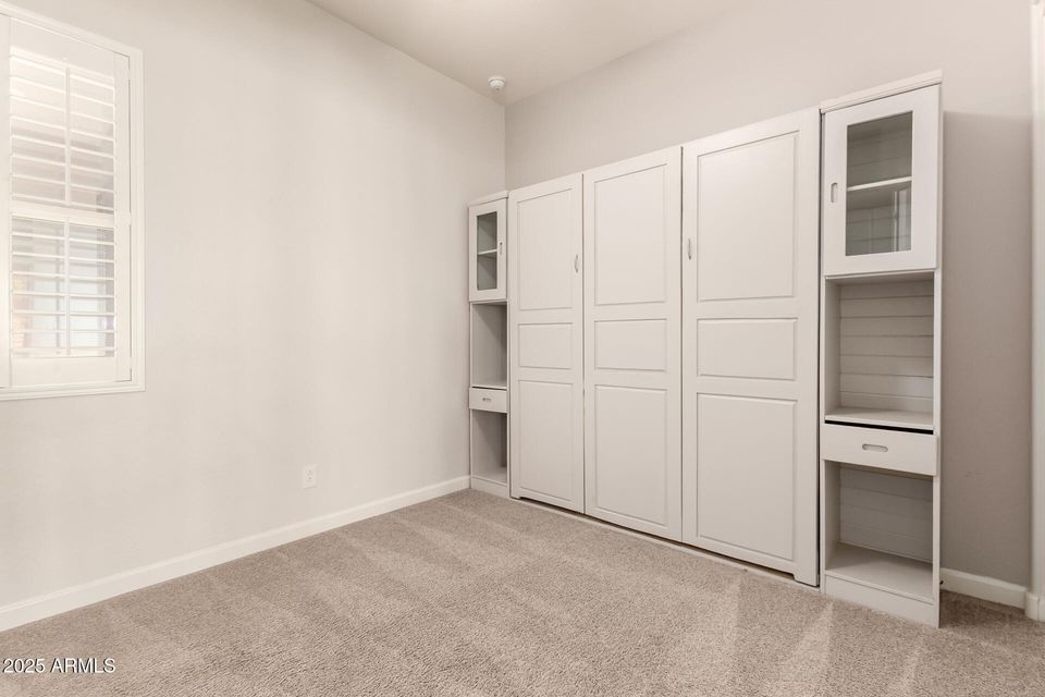 Chandler, Arizona, 85286, United States, 4 Bedrooms Bedrooms, ,Residential,For Sale,1976869