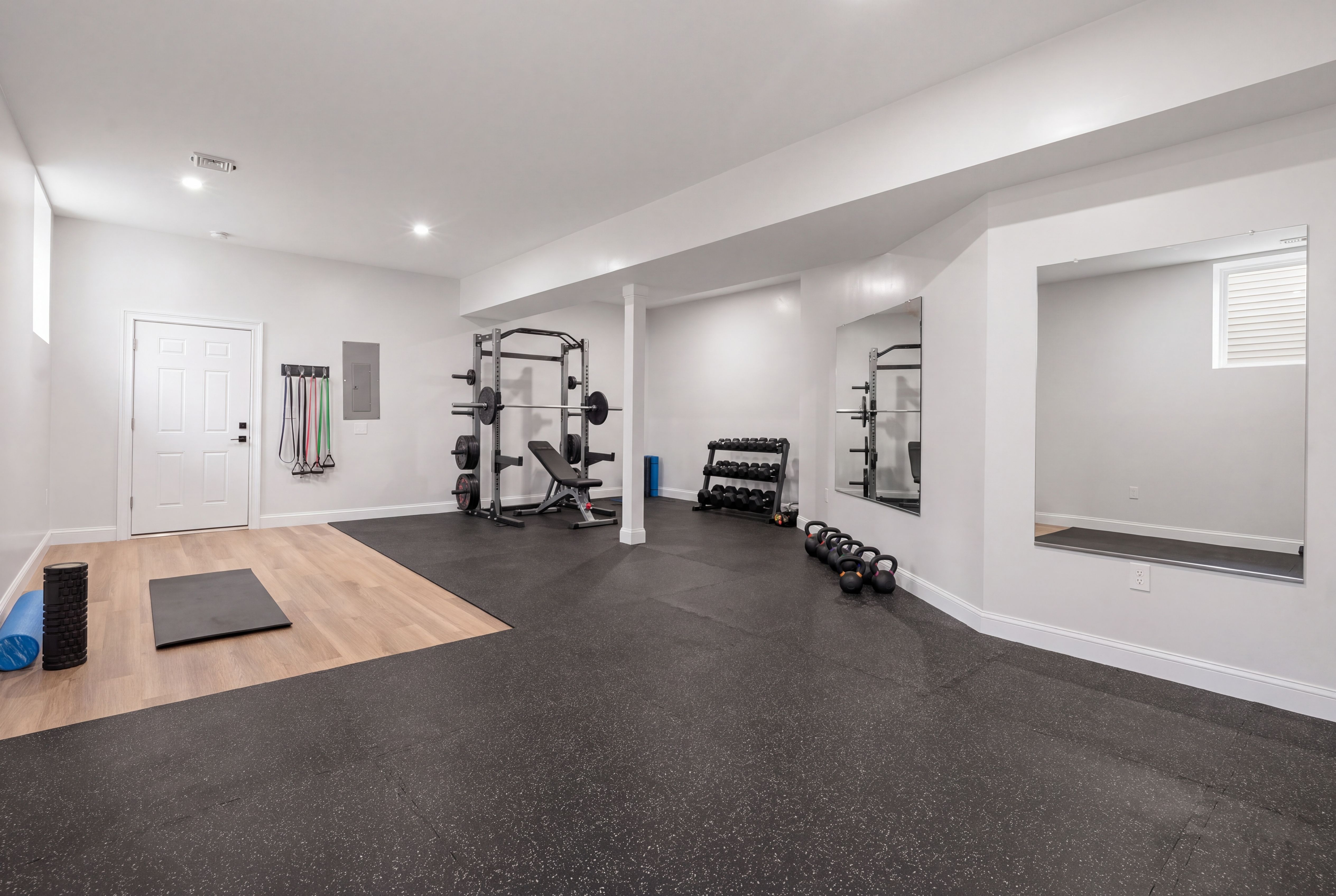  10 Nolan Circle, Sudbury, MA, 01776 - 物件實景