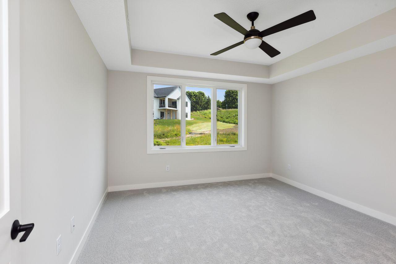 Northfield, Minnesota, 55057, United States, 3 Bedrooms Bedrooms, ,1 BathroomBathrooms,Residential,For Sale,1744752