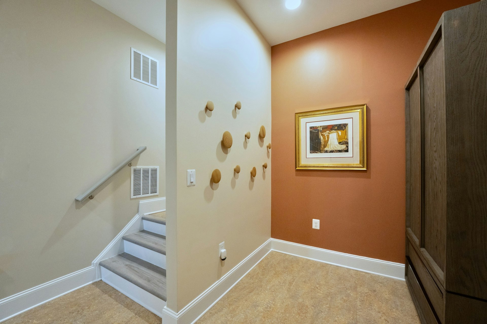  44665 Brushton Terrace, Ashburn, VA 20147 - 物件實景