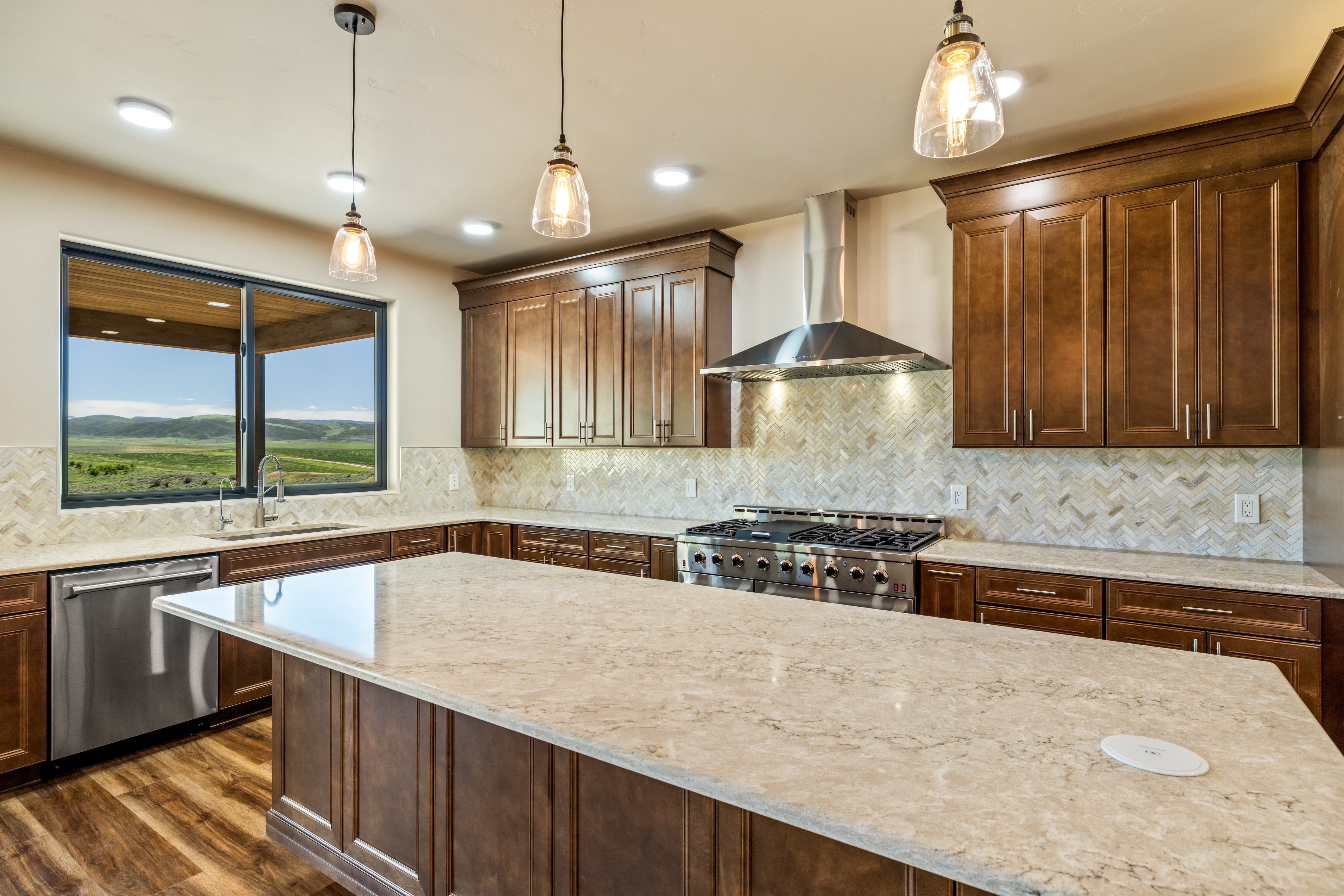  37800 Heron Springs Lane, Hayden, CO 81639 - 物件實景