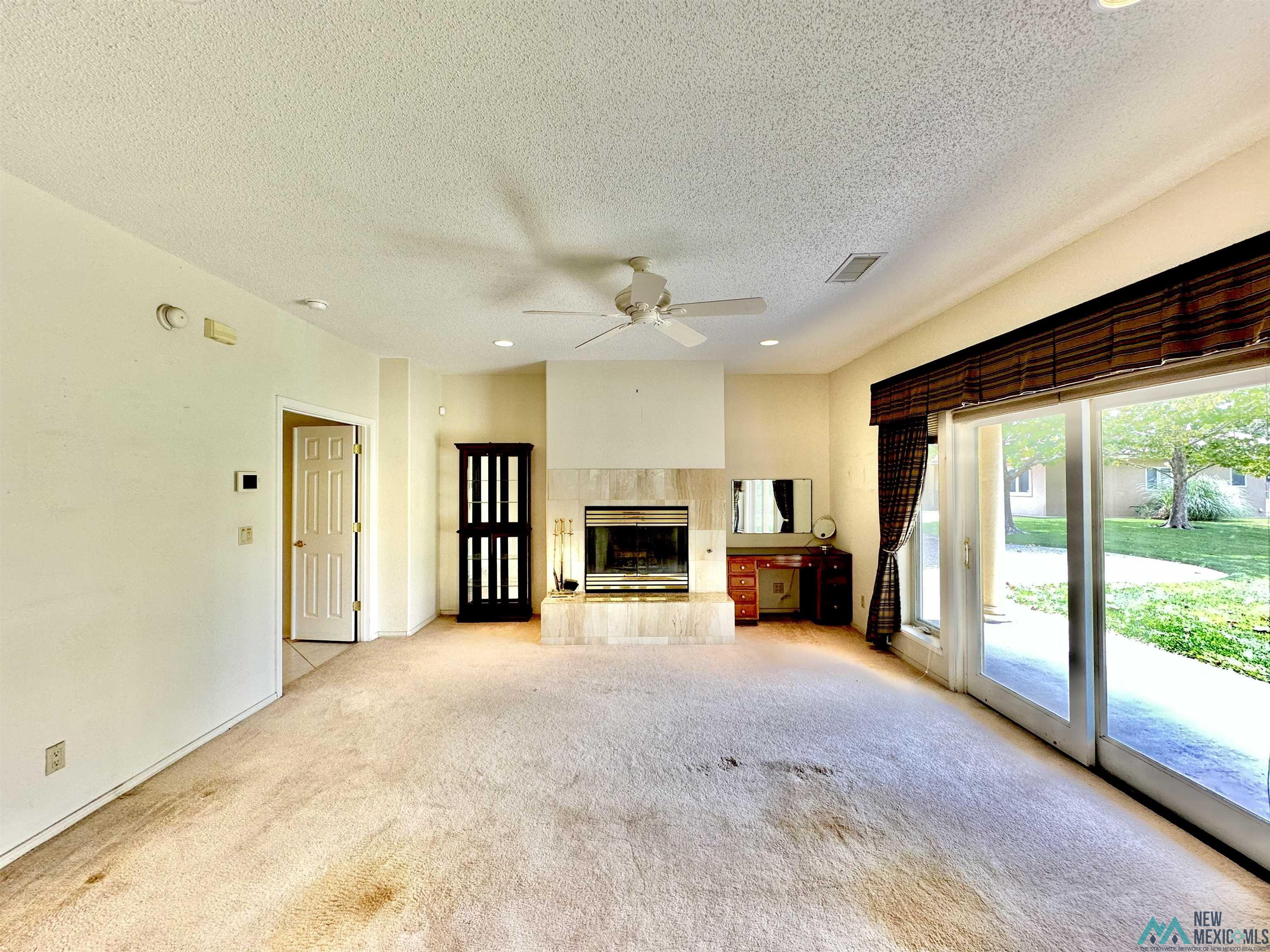 Roswell, New Mexico, 88201, United States, 4 Bedrooms Bedrooms, ,4 BathroomsBathrooms,Residential,For Sale,1921979