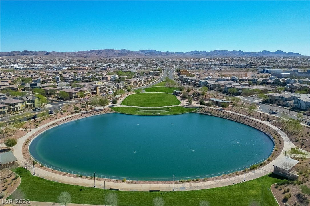 Henderson, Nevada, 89011, United States, 4 Bedrooms Bedrooms, ,2 BathroomsBathrooms,Residential,For Sale,2024646