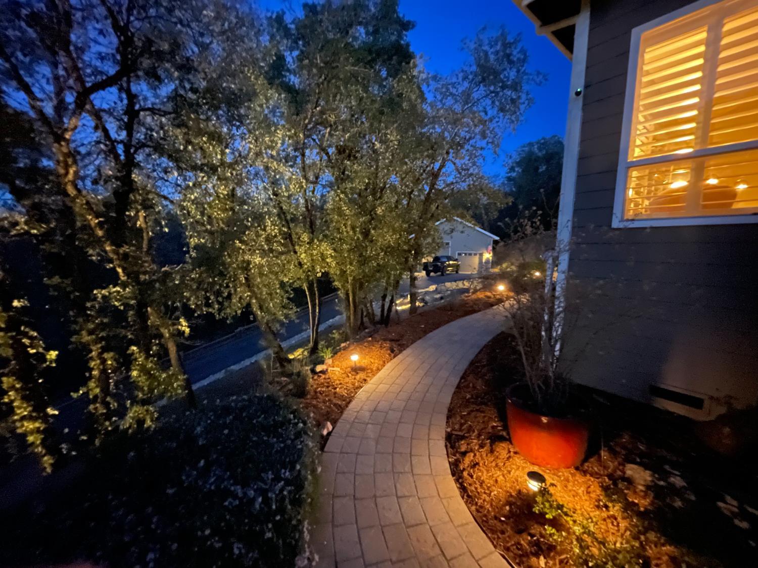 Colfax, California, 95713, United States, 5 Bedrooms Bedrooms, ,3 BathroomsBathrooms,Residential,For Sale,2002832