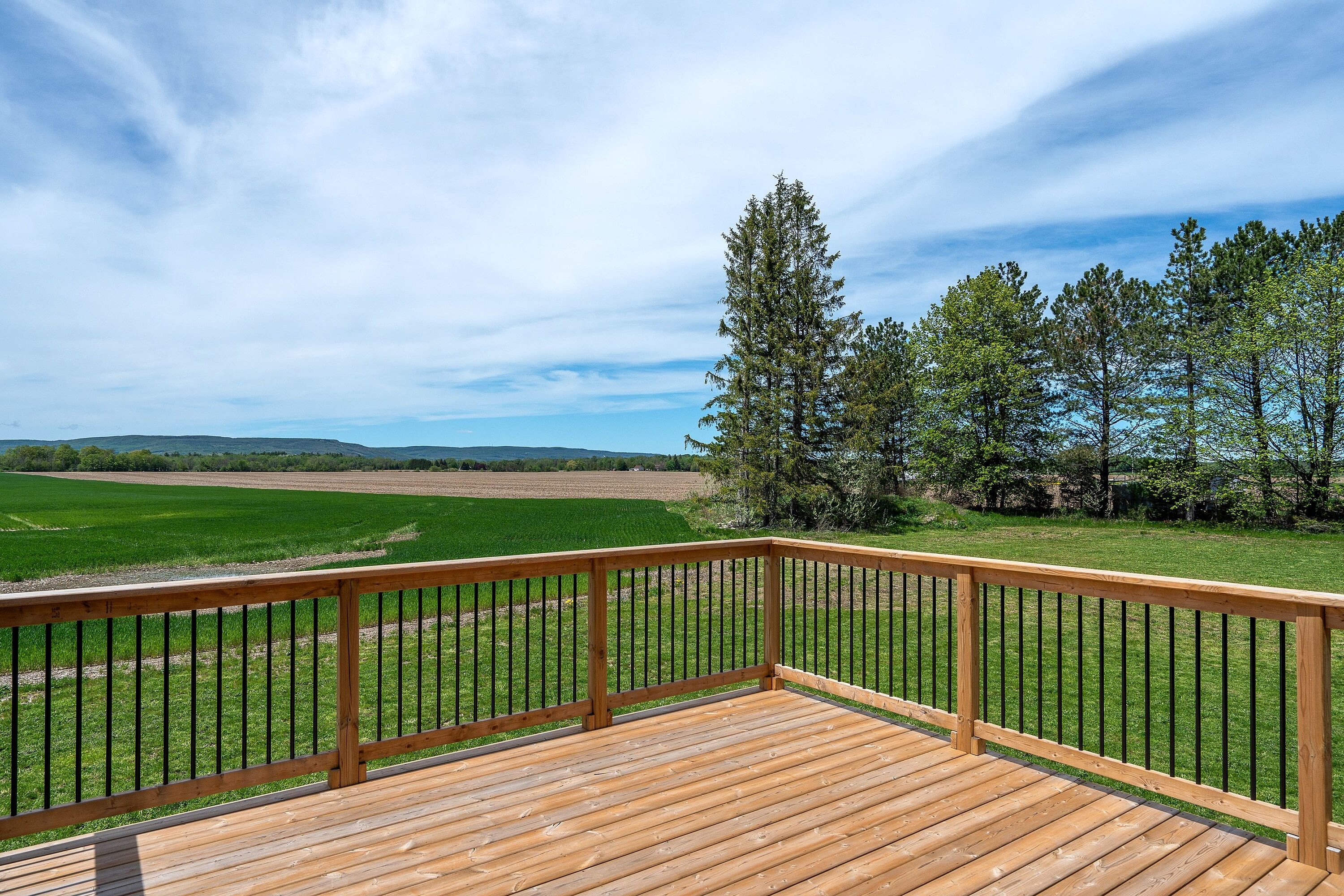  Country Living Escarpment View - 物件實景