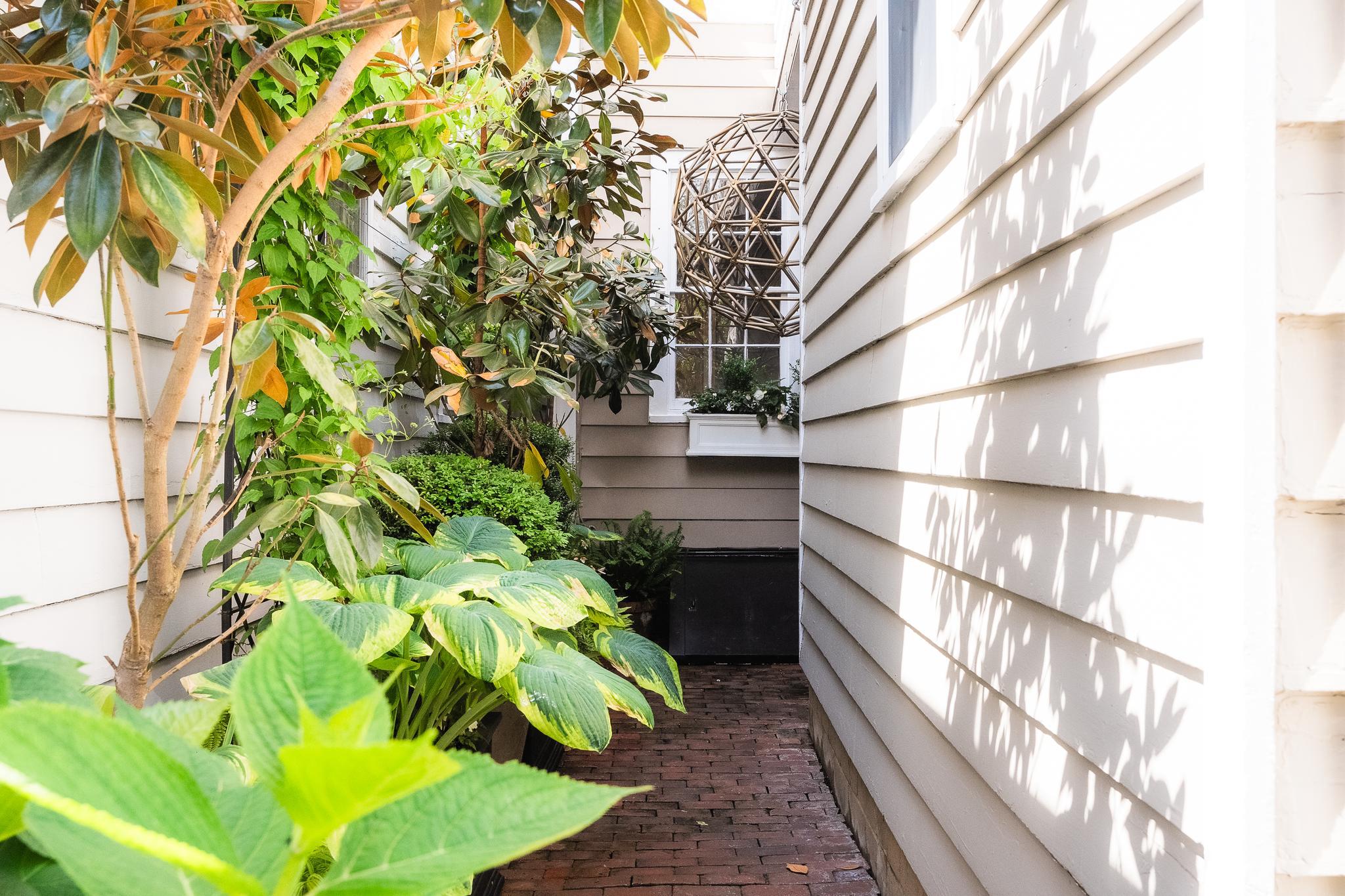  254 King George Street, Annapolis, MD, 21401 - 物件實景