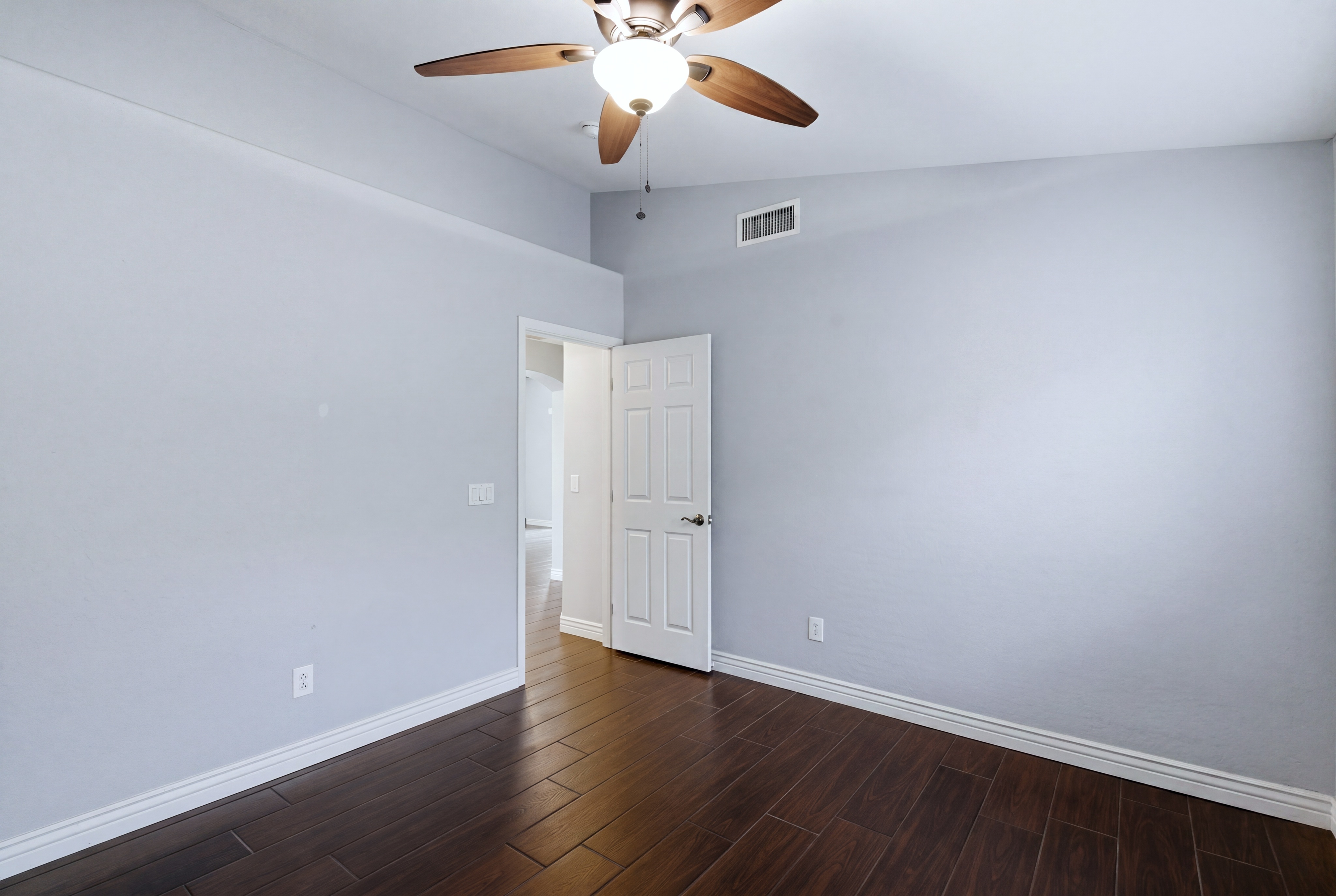  14635 N 87th Drive  Peoria, AZ - 物件實景