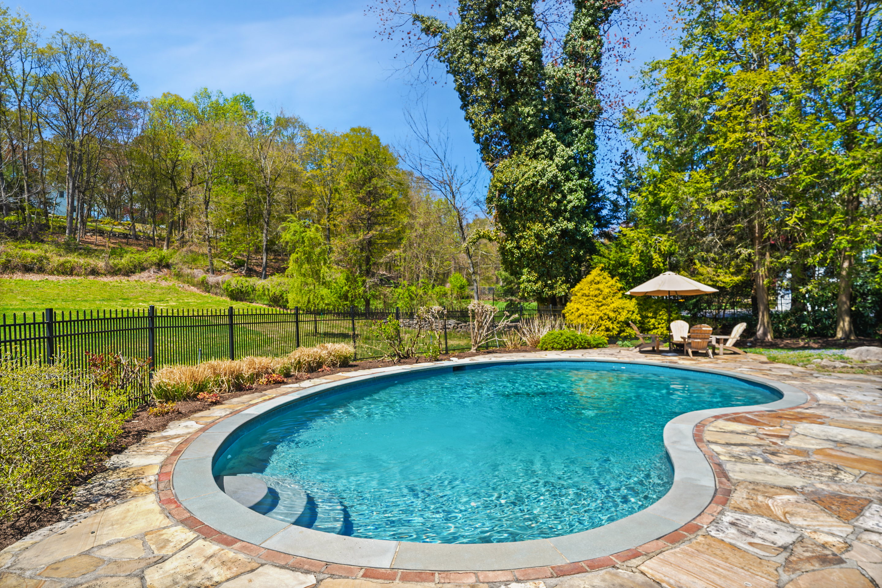  118 Butternut Hollow Road - 物件實景