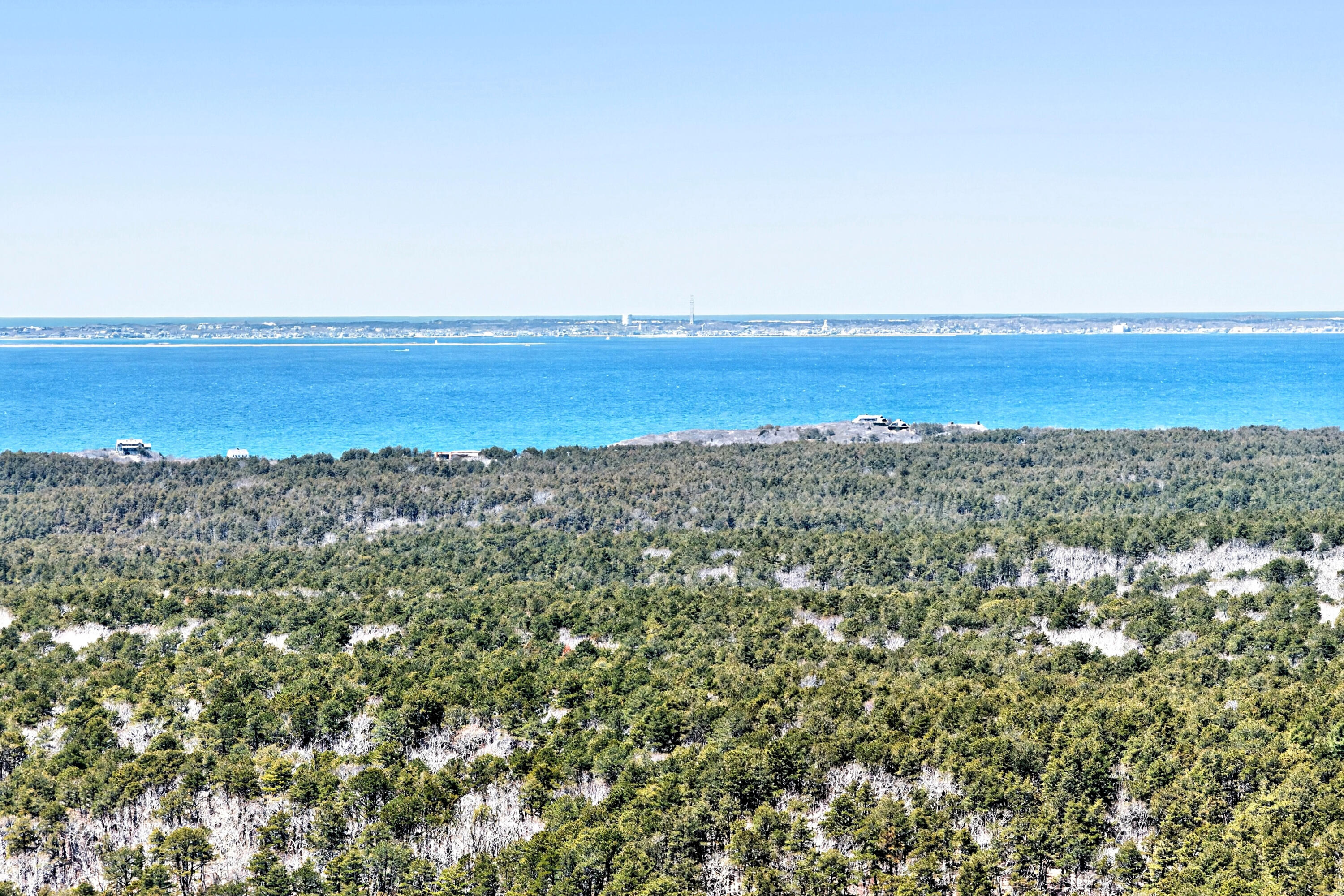  85 Haywain Way, Wellfleet, MA, 02667 - 物件實景