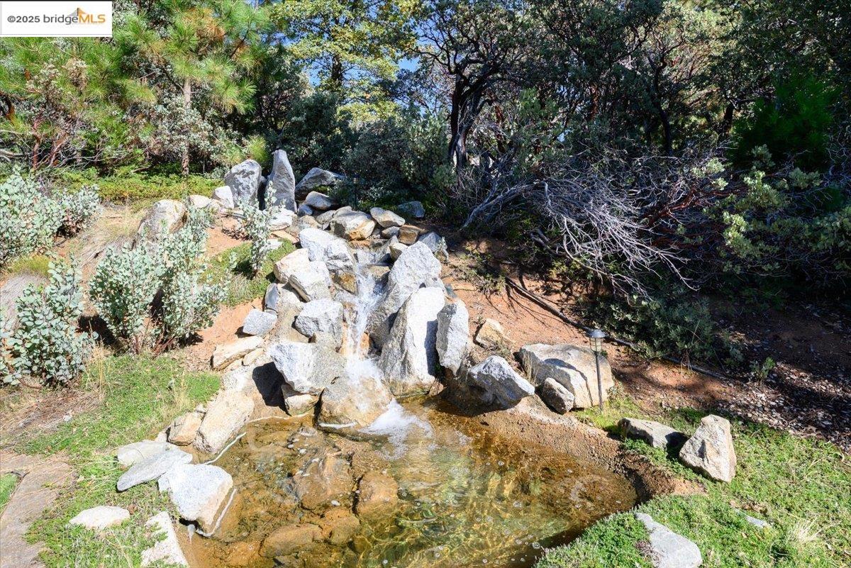 Twain Harte, California, 95383, United States, 3 Bedrooms Bedrooms, ,2 BathroomsBathrooms,Residential,For Sale,1996763