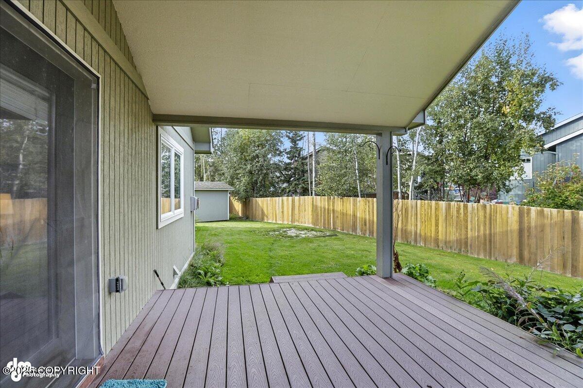 Eagle River, Alaska, 99577, United States, 3 Bedrooms Bedrooms, ,2 BathroomsBathrooms,Residential,For Sale,1936928