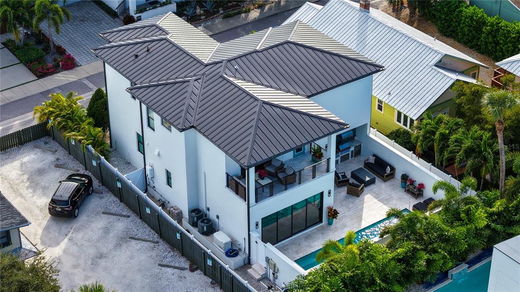 Sarasota, Florida, 34236, United States, 4 Bedrooms Bedrooms, ,4 BathroomsBathrooms,Residential,For Sale,2000414