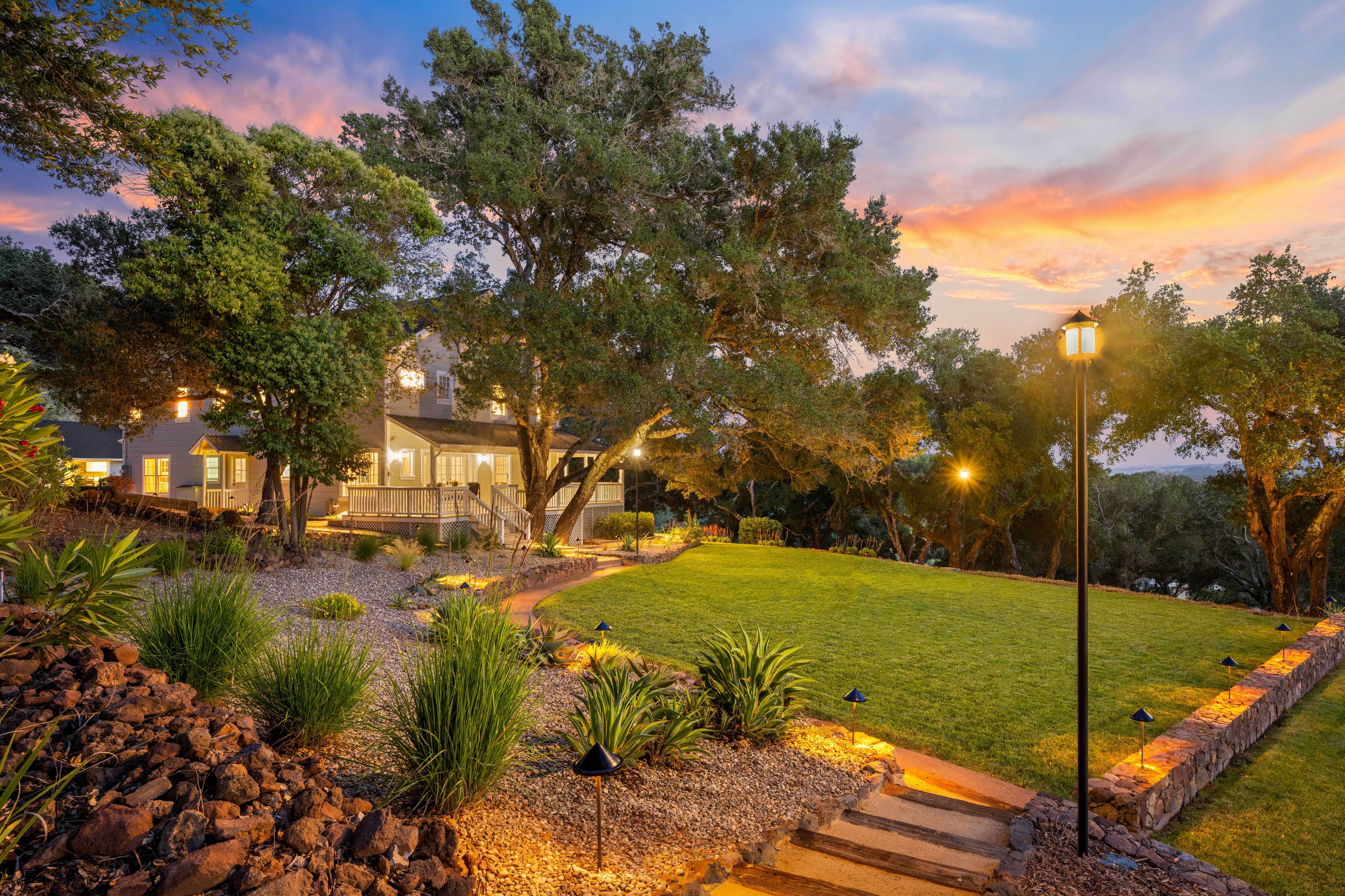  14347 Highway 12 - 物件實景