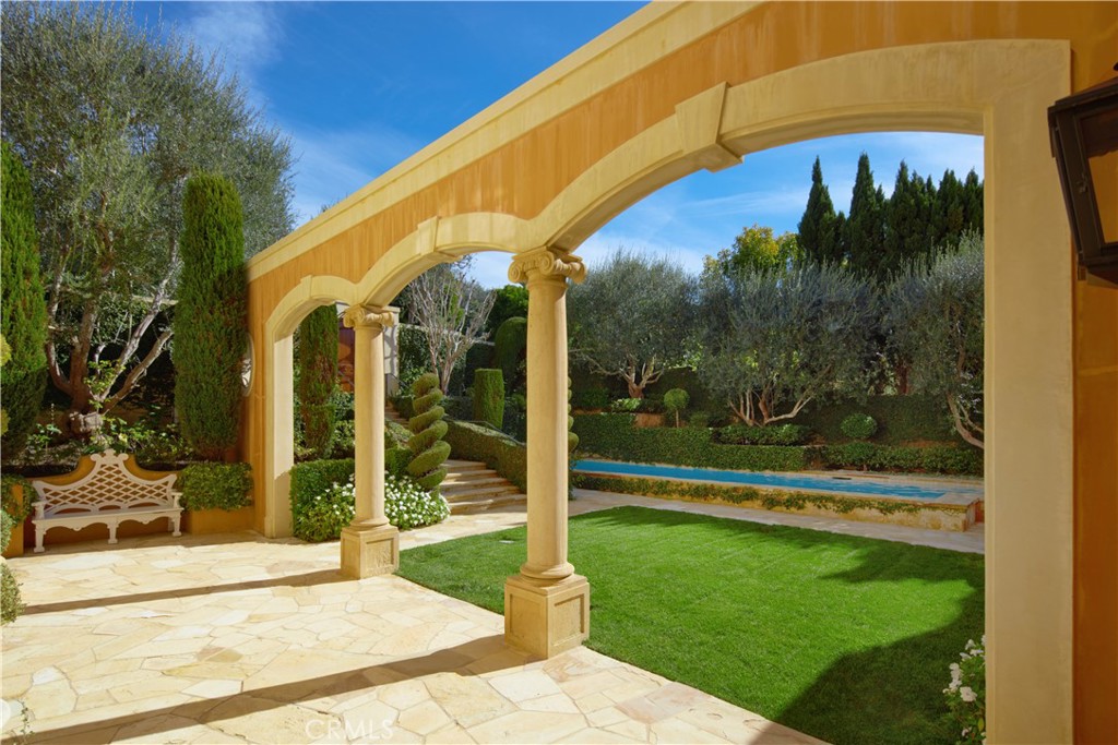 Newport Coast, California, 92657, United States, 4 Bedrooms Bedrooms, ,6 BathroomsBathrooms,Residential,For Sale,1896952