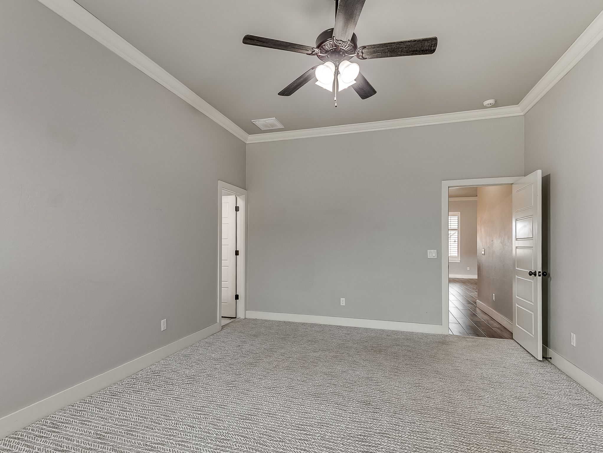  616 Vintage Drive, Norman, OK 73069 - 物件實景