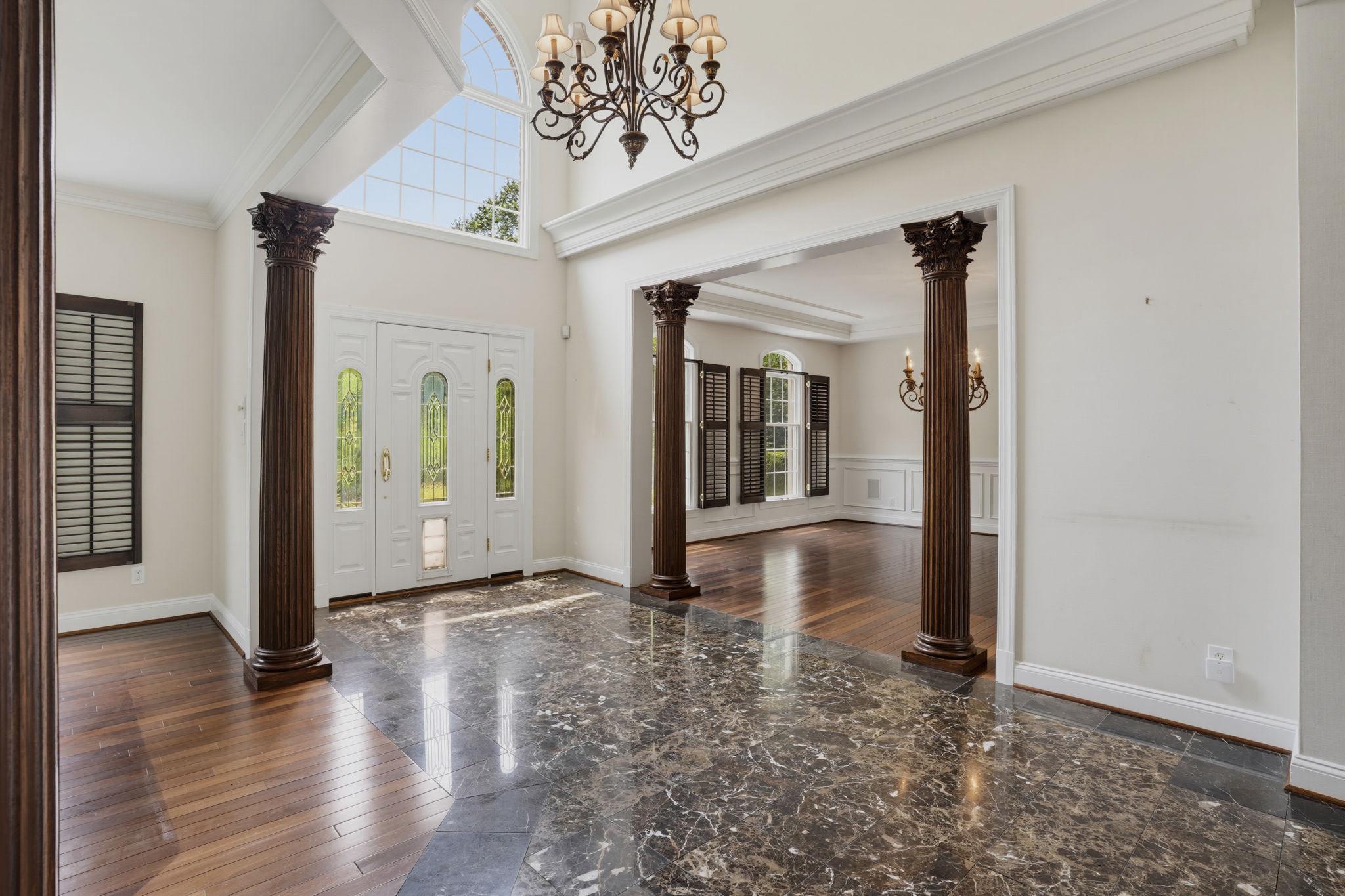 3404 Burgh Lane, Edgewater, MD, 21037 - 物件實景