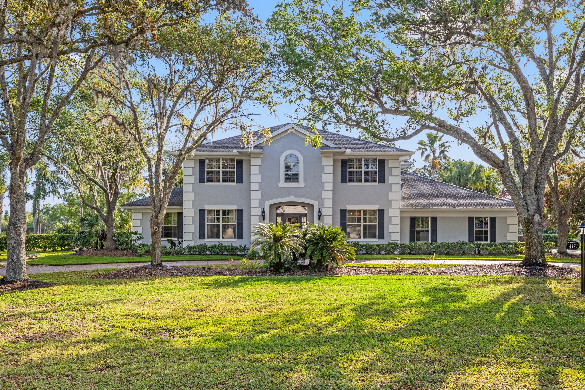 Lutz, Florida, 33558, United States, 5 Bedrooms Bedrooms, ,5 BathroomsBathrooms,Residential,For Sale,1982056