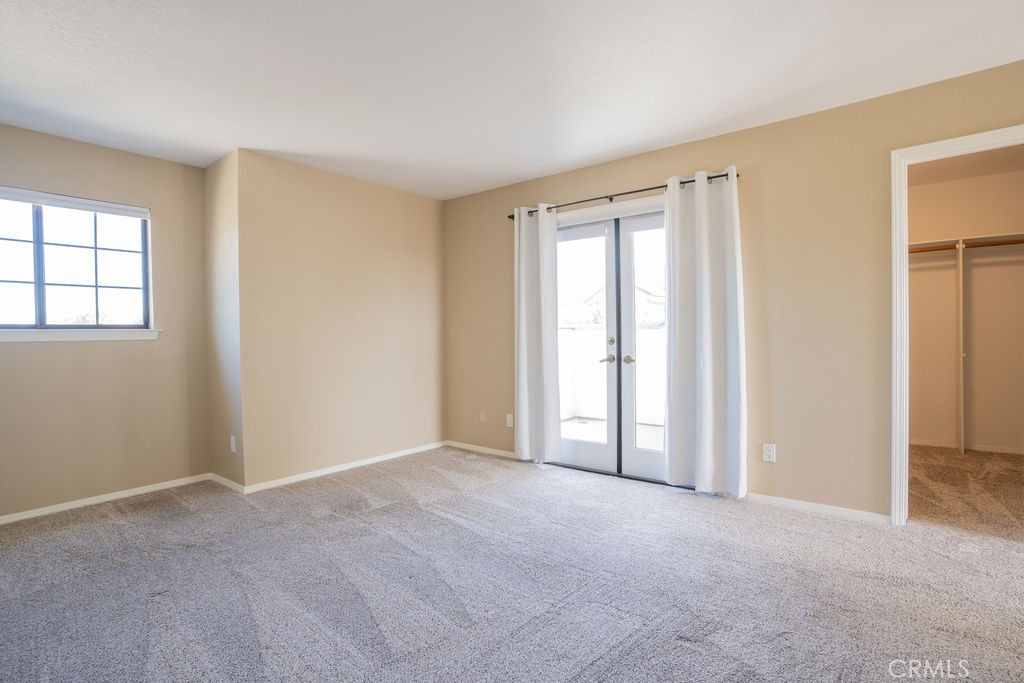 Arroyo Grande, California, 93420, United States, 3 Bedrooms Bedrooms, ,3 BathroomsBathrooms,Residential,For Sale,2034880