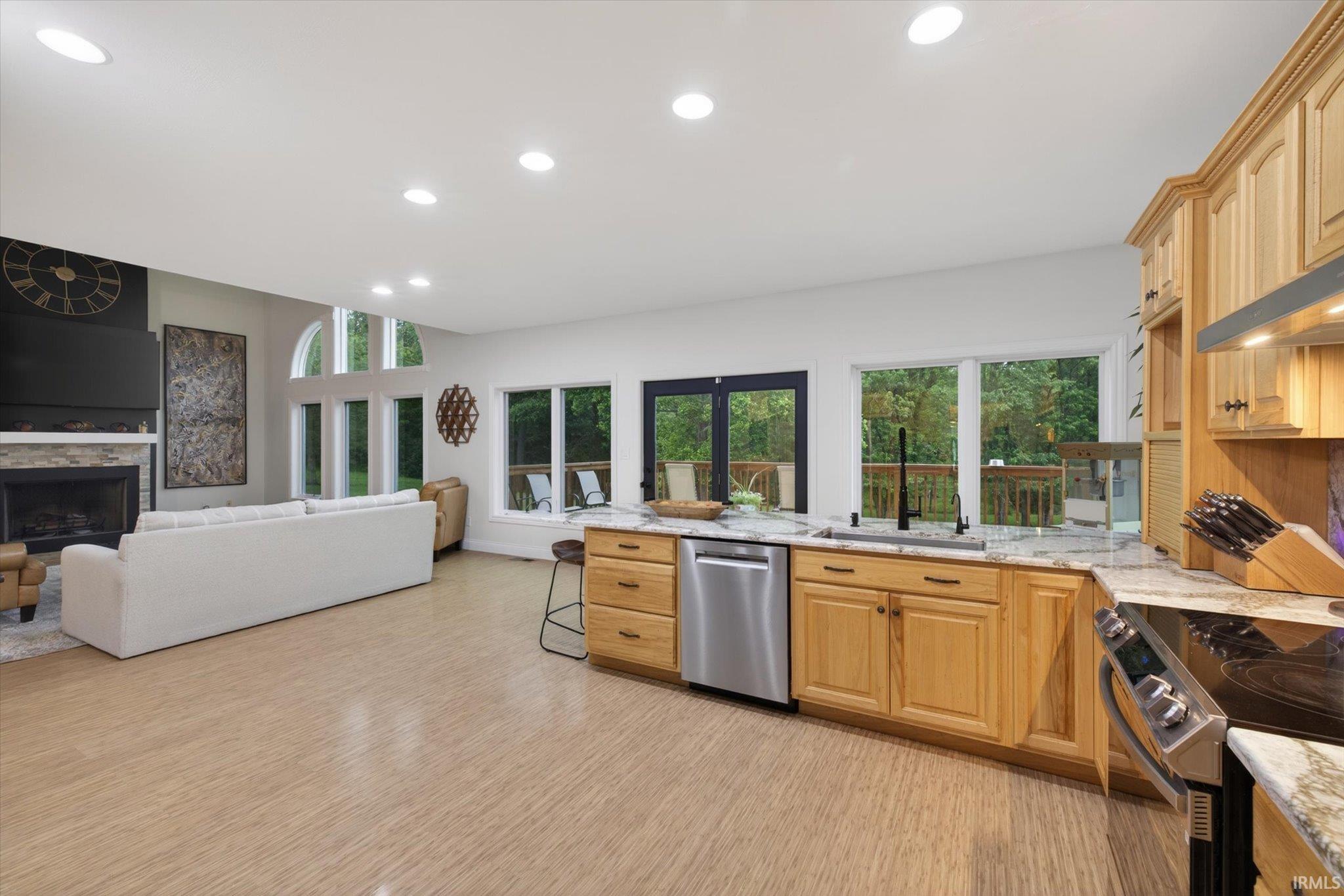 Bloomington, Indiana, 47401, United States, 4 Bedrooms Bedrooms, ,6 BathroomsBathrooms,Residential,For Sale,2048103