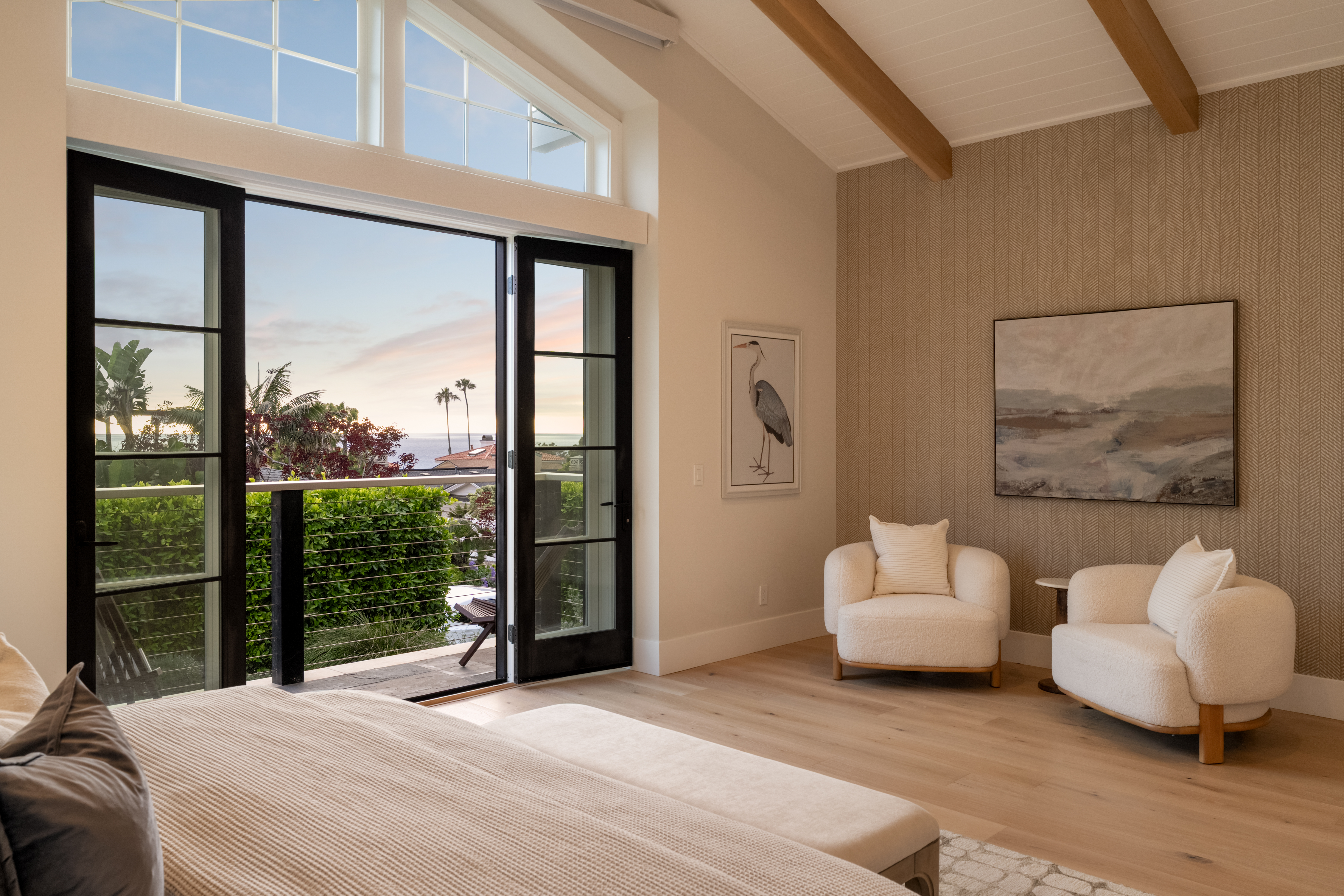  1023 Stratford Court, Del Mar, CA 92014 - 物件實景