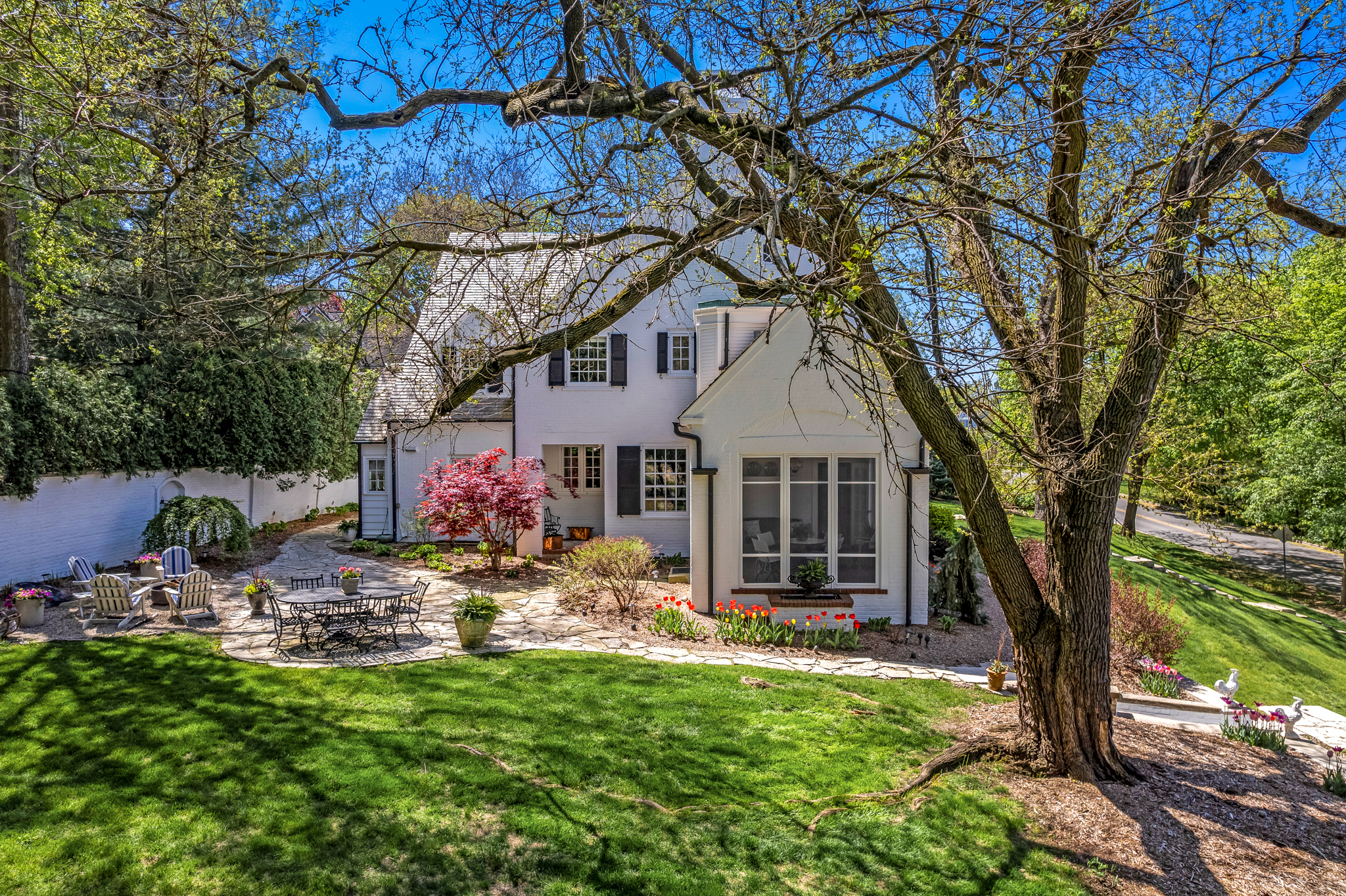  Legacy Residence in Janesville - 物件實景