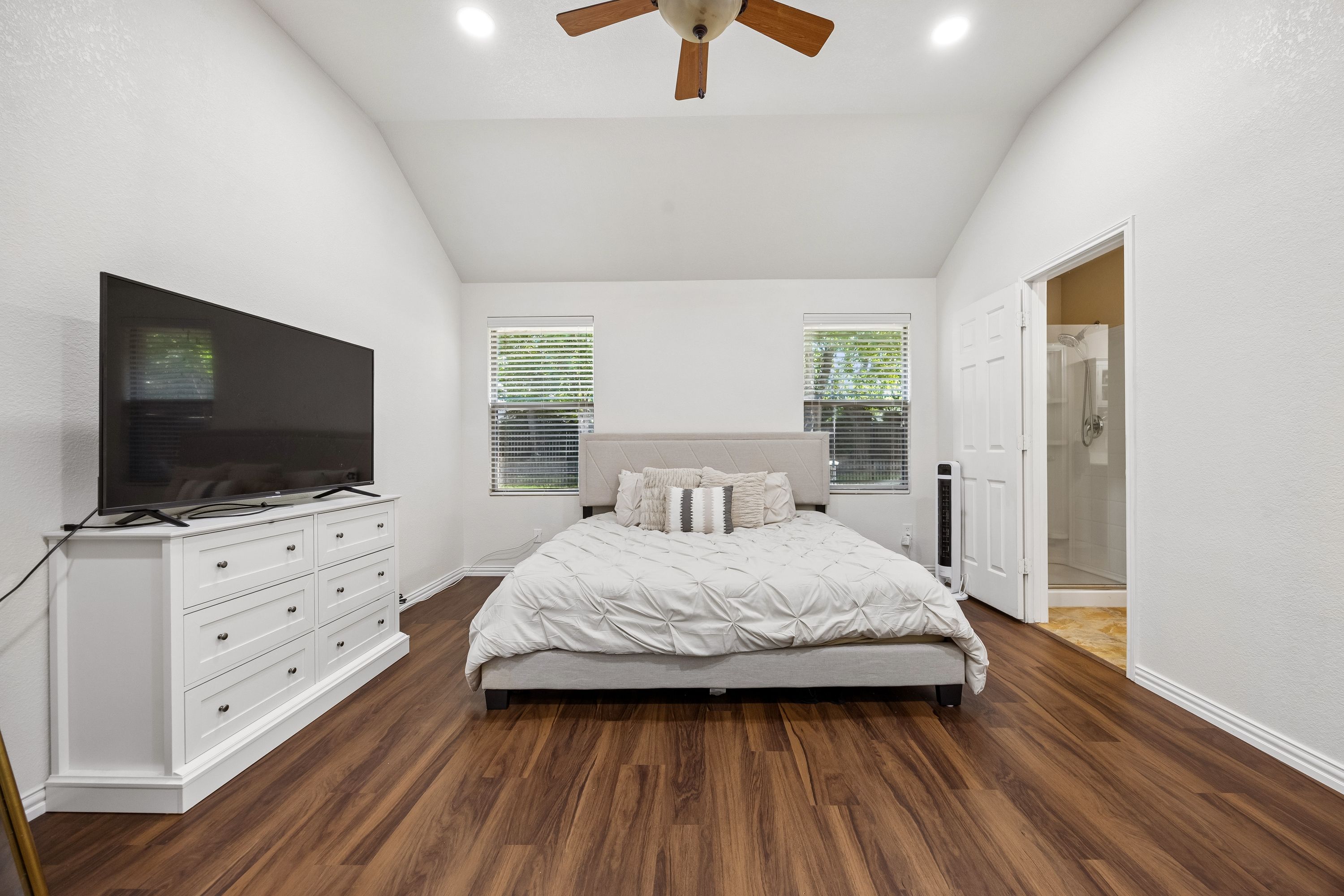  5621 Crestwood Drive, Prosper, TX, 75078 - 物件實景
