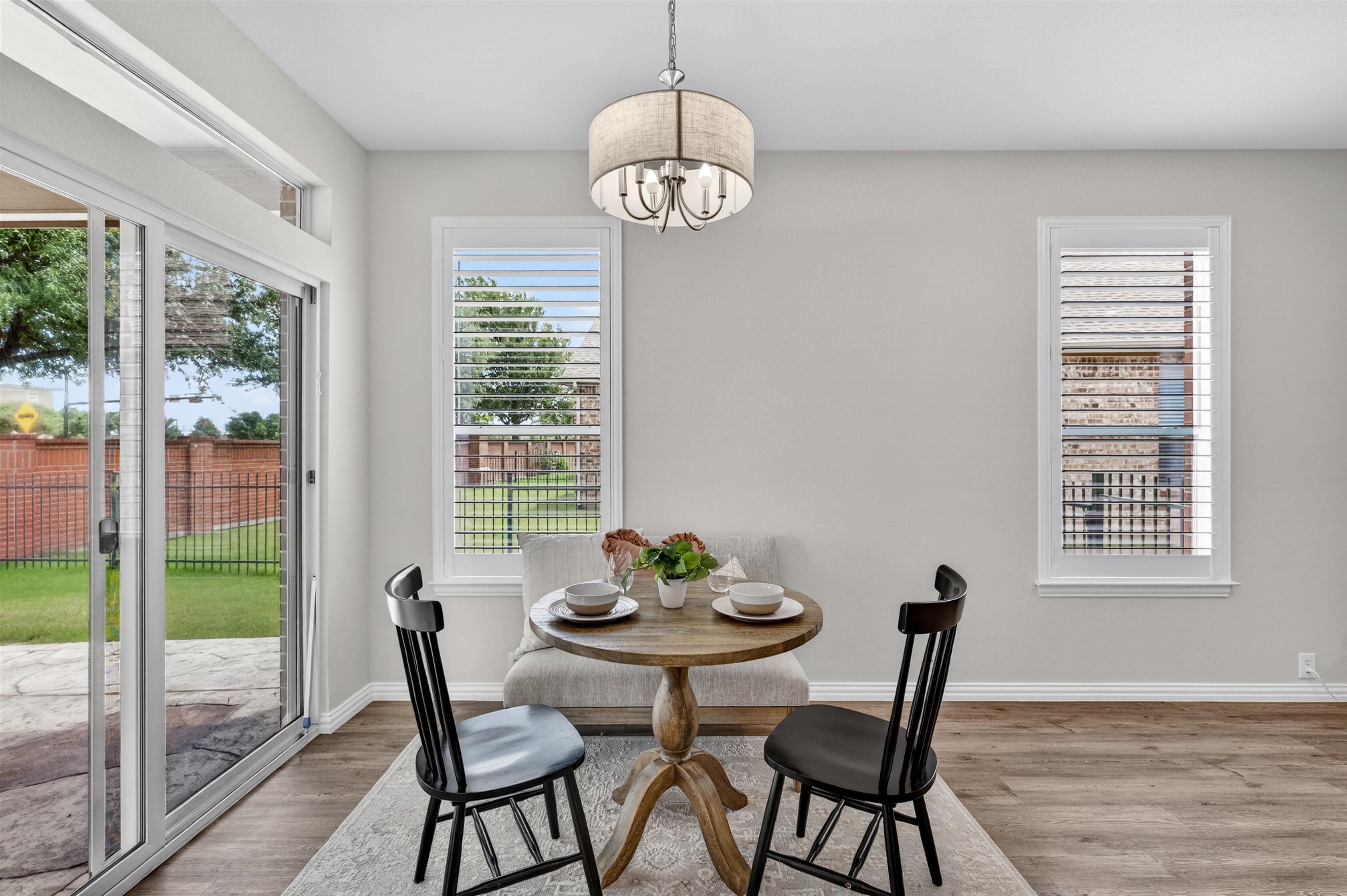 478 Cascata Drive, Frisco, TX, 75036 - 物件實景